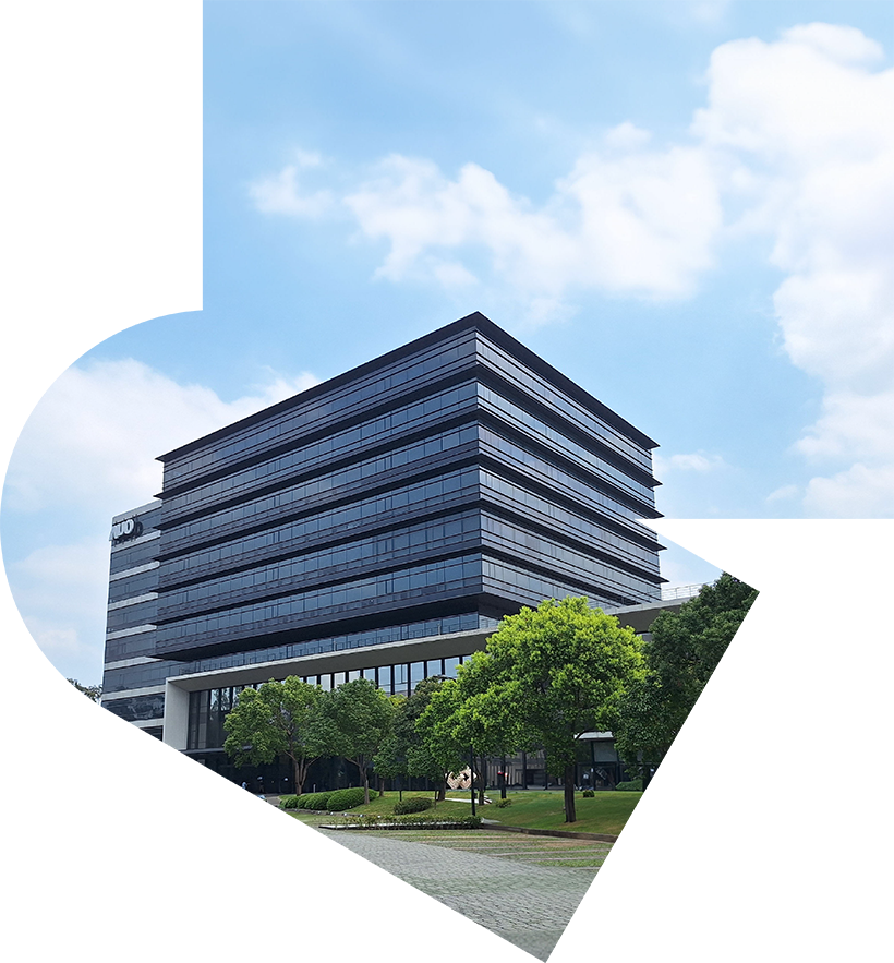 球速体育光电股份有限公司